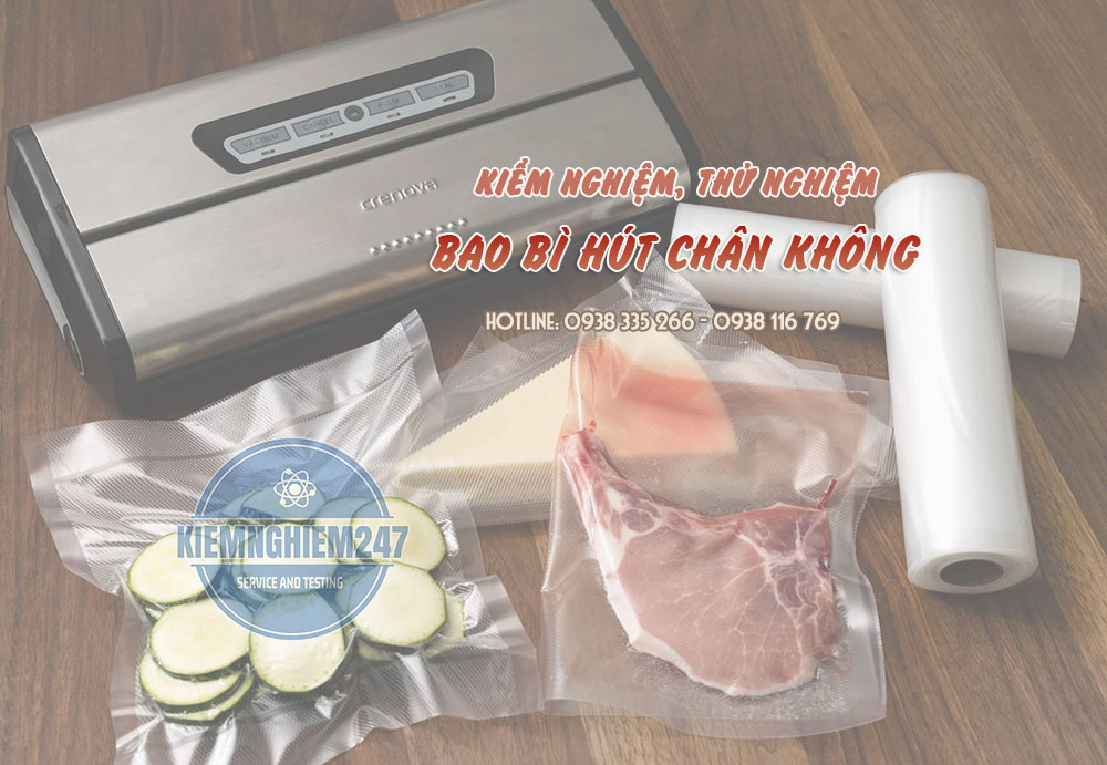 Kiem nghiem bao bi hut chan khong