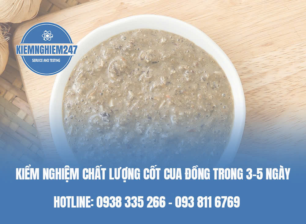 . Dịch vụ uy tín , nhanh chóng. Hãy liên hệ ngay 0934 099 335 - 0703 805 009 nhé!