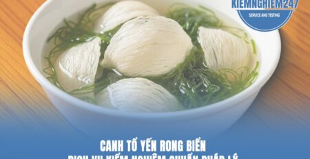 dich-vu-kiem-nghiem-canh-to-yen-rong-bien-chuan-phap-ly