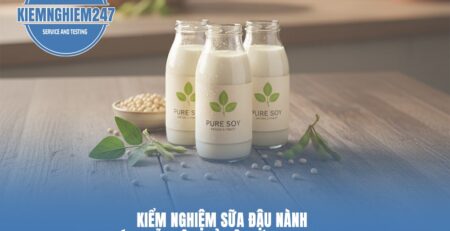 huong-dan-len-chi-tieu-kiem-nghiem-sua-dau-nanh-dung-quy-dinh