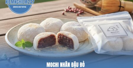truoc-khi-ban-banh-mochi-dau-do-ban-da-kiem-nghiem-dung-quy-dinh-chua