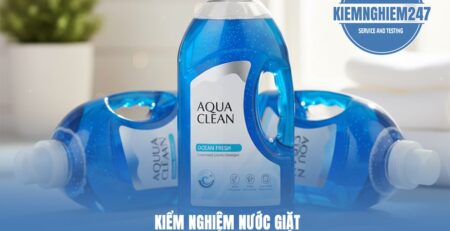 nuoc-giat-can-phai-kiem-nghiem-nhu-the-nao
