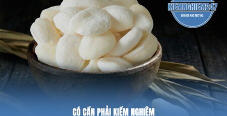 co-can-phai-kiem-nghiem-khi-tu-cong-bo-dua-nuoc-say-khong