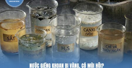 nuoc-gieng-khoan-bi-vang-co-mui-hoi-canh-bao-5-doc-to-nguy-hiem-can-kiem-nghiem-ngay