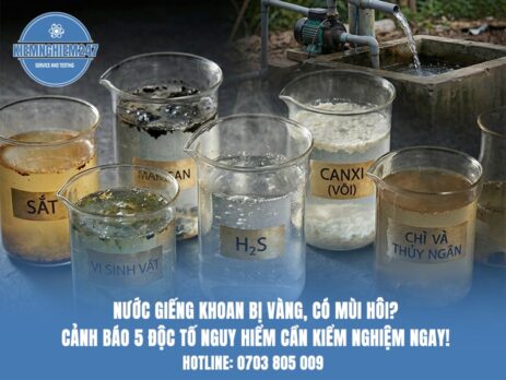nuoc-gieng-khoan-bi-vang-co-mui-hoi-canh-bao-5-doc-to-nguy-hiem-can-kiem-nghiem-ngay