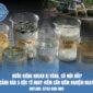 nuoc-gieng-khoan-bi-vang-co-mui-hoi-canh-bao-5-doc-to-nguy-hiem-can-kiem-nghiem-ngay