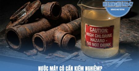 nuoc-may-co-can-kiem-nghiem-khong-su-that-ve-clo-du-va-duong-ong-cu-gay-hai-suc-khoe