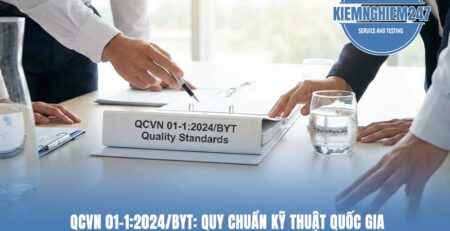 qcvn-01-12024-byt-quy-chuan-ky-thuat-quoc-gia-ve-chat-luong-nuoc-sach-su-dung-cho-muc-dich-sinh-hoat