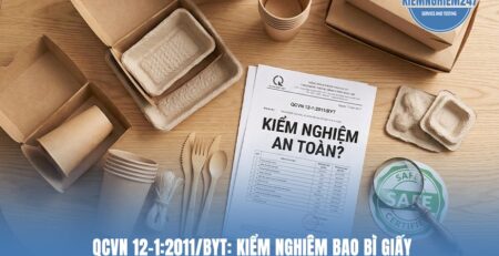 qcvn-12-12011-byt-kiem-nghiem-bao-bi-giay-va-dung-cu-an-uong-tu-huy-co-thuc-su-an-toan
