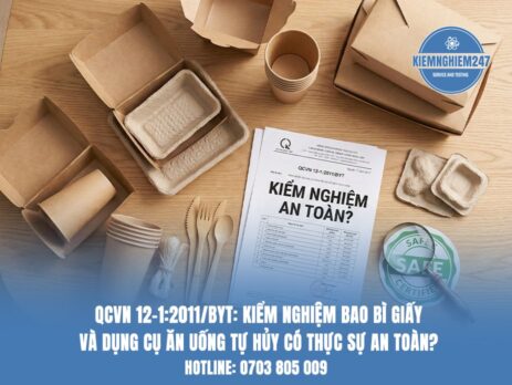 qcvn-12-12011-byt-kiem-nghiem-bao-bi-giay-va-dung-cu-an-uong-tu-huy-co-thuc-su-an-toan