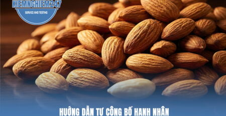 huong-dan-tu-cong-bo-hanh-nhan-truoc-khi-dua-ra-thi-truong