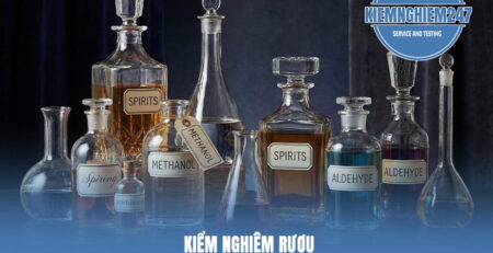 kiem-nghiem-ruou-kem-soat-methanol-va-aldehyde-tranh-ngo-doc